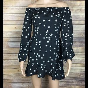 Cotton Candy LA Dress